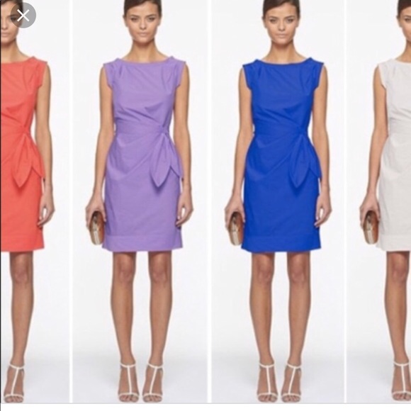 Diane Von Furstenberg | Dresses | Diane Von Furstenberg Della Dress ...